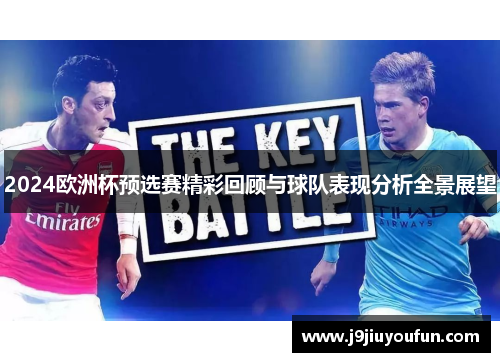 2024欧洲杯预选赛精彩回顾与球队表现分析全景展望